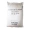 MAGNESIUM SULPHATE HEPTAHYDRATE 99% BP2015 method
